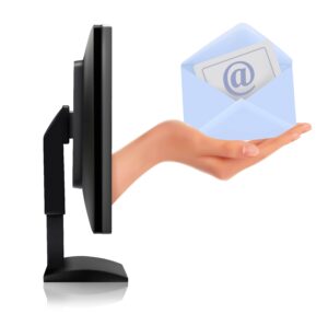 hand_with_email_1-1-300x287
