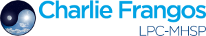 CharlieFrangos.com